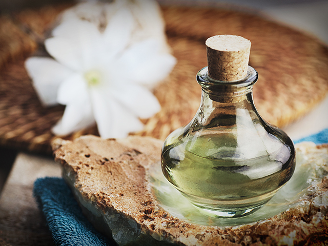 20220214104142_hWCRBcU7.jpg_carousel_의정부중국마사지_의정부중국마사지, 중국정통마사지, 중국전통마사지, 의정부중국정통마사지, 의정부중국전통마사지, 스포츠마사지, 아로마마사지, 의정부스포츠마사지, 의정부아로마마사지, 가능동중국마사지, 가능동아로마사지, 가능동스포츠마사지, 의정부, 가능동, 의정부동, 녹양동