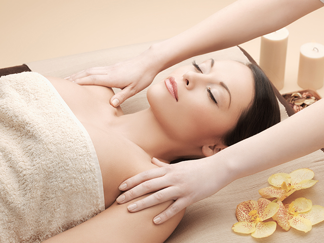 20220214104142_kBfud12r.jpg_carousel_의정부중국마사지_의정부중국마사지, 중국정통마사지, 중국전통마사지, 의정부중국정통마사지, 의정부중국전통마사지, 스포츠마사지, 아로마마사지, 의정부스포츠마사지, 의정부아로마마사지, 가능동중국마사지, 가능동아로마사지, 가능동스포츠마사지, 의정부, 가능동, 의정부동, 녹양동