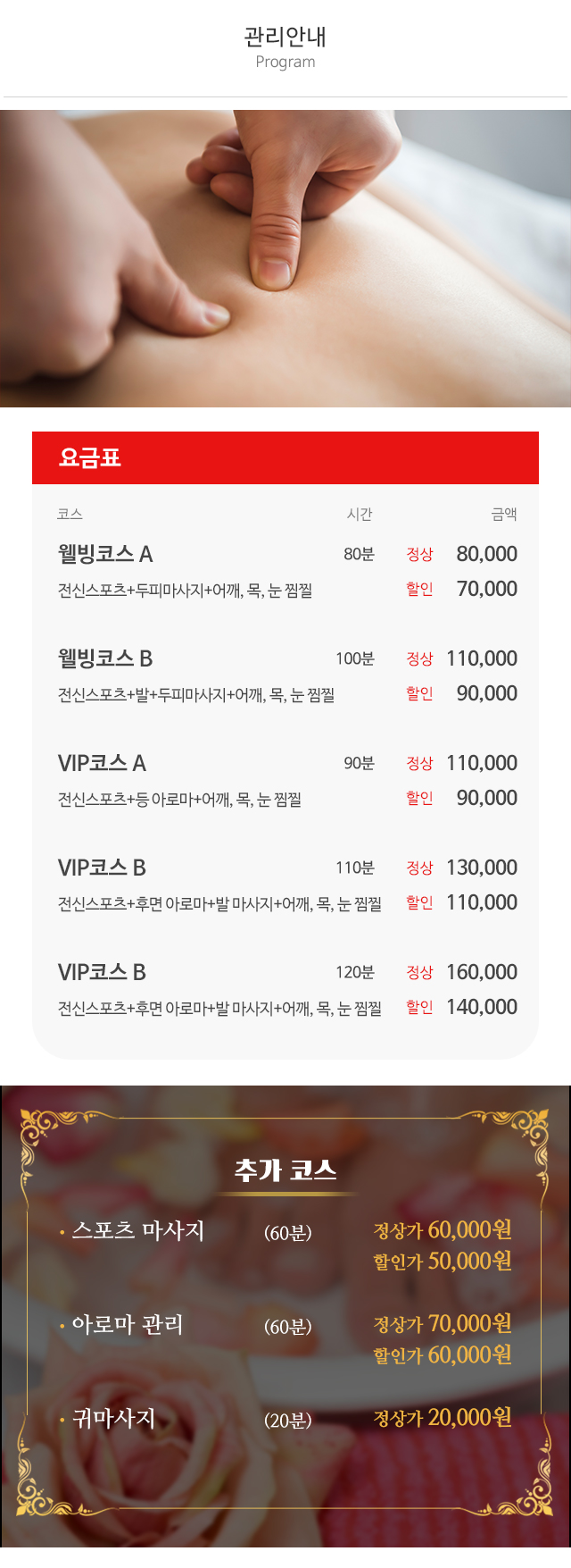 중국정통마사지_내용영역